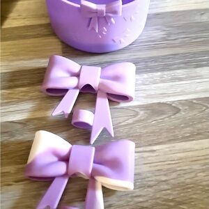 Silicone tumbler boot